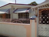 54 Meadowvale Avenue, St. Catherine, Jamaica - House for Sale